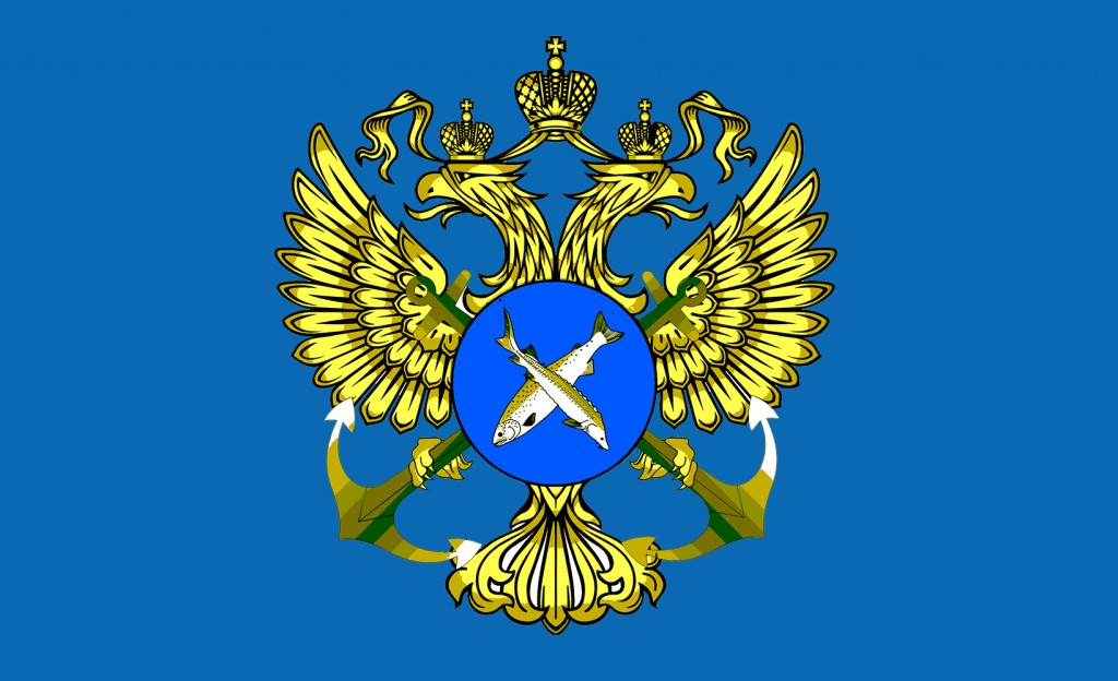Уведомление (от 06.03.2024) о проведении общественных обсуждений.