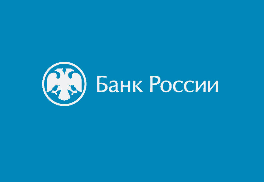 Стать банковским агентом.