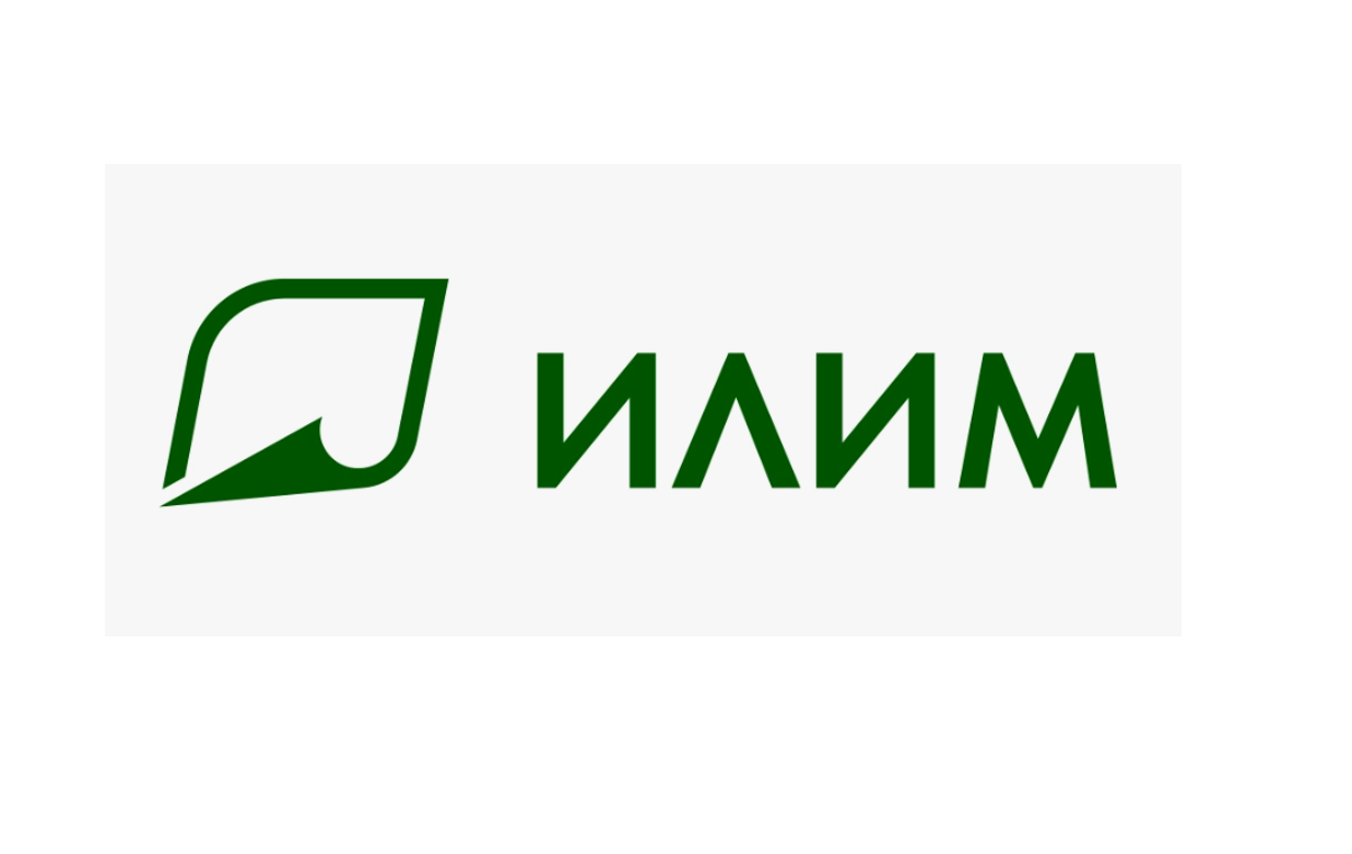 Уведомление.