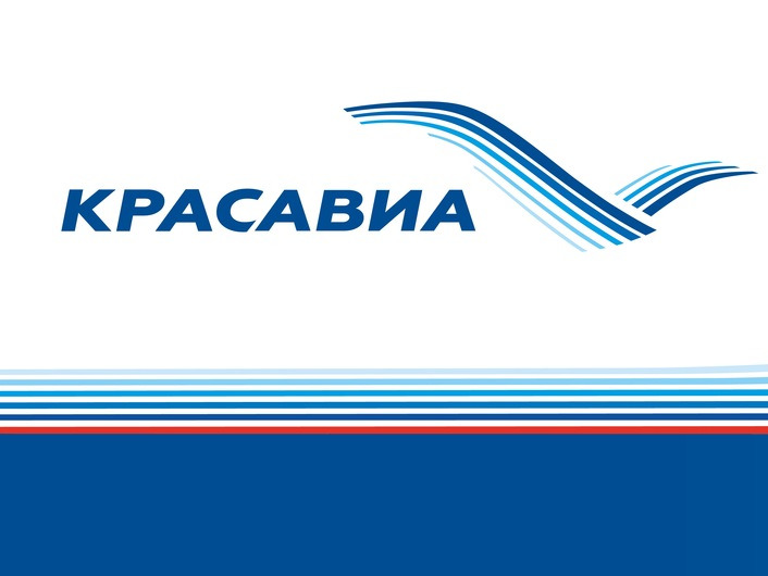 Преимущества покупки авиабилетов через официальный сайт Авиакомпании «КрасАвиа».