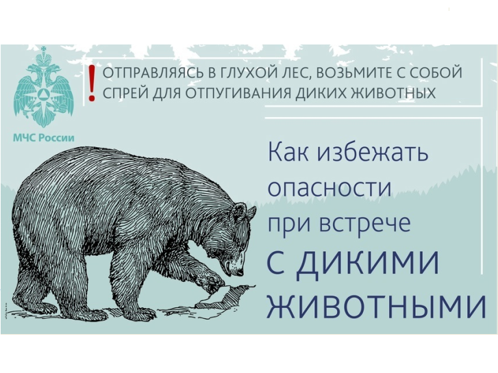 ПАМЯТКА.