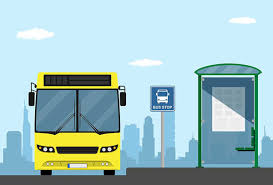 Требования и правила перевозки пассажиров в автобусах.