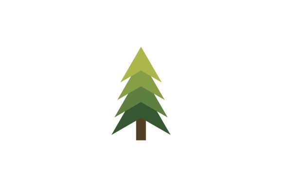 Географический центр России.