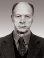 Верхотуров Валентин Петрович (с. Байкит).