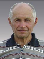 Боярских Валерий Васильевич (п. Тура).