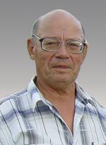 Юрьев Владимир Михайлович (п. Тура).